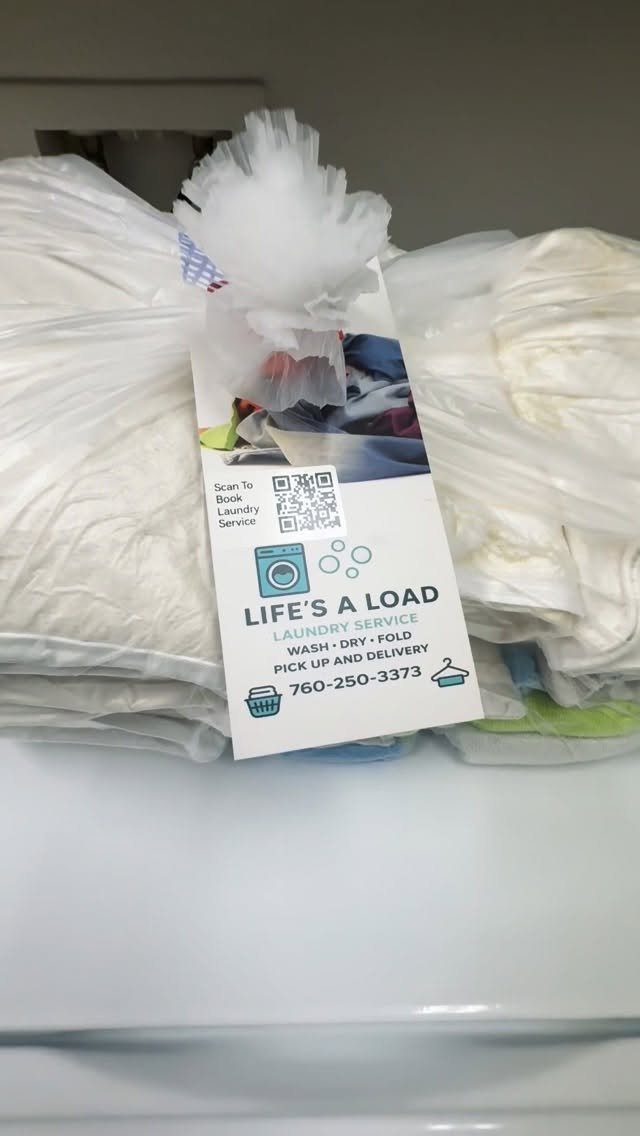 Life's a Load gallery photo 13