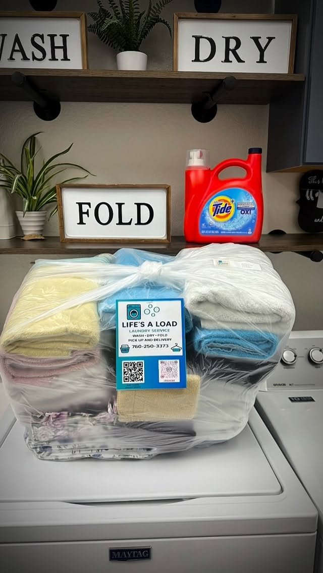 Life's a Load gallery photo 14